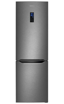  MAUNFELD MFF187NFIX10