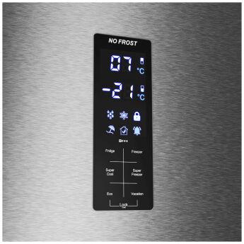  MAUNFELD MFF187NFIX10