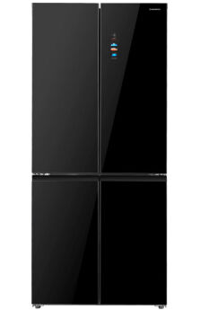   Maunfeld MFF190NFDB