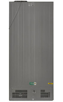   Maunfeld MFF190NFDB