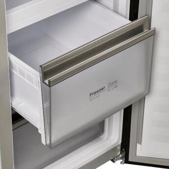   Maunfeld MFF190NFDB
