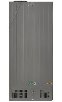  MAUNFELD MFF190NFDSX
