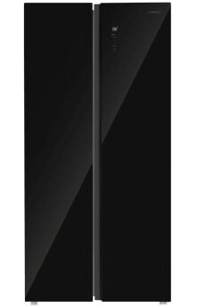 Side-by-Side Maunfeld MFF191NFB