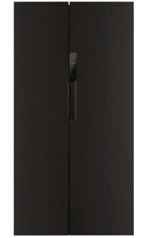  Samsung RS62R5031B4/WT