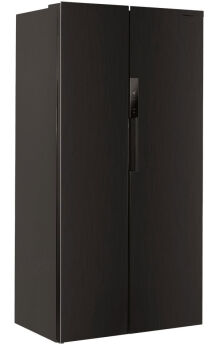  Samsung RS62R5031B4/WT