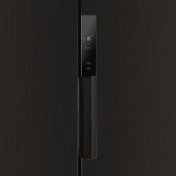  Samsung RS62R5031B4/WT