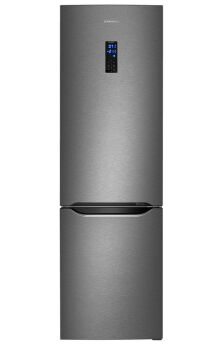  MAUNFELD MFF195NFIX10