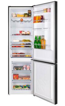  MAUNFELD MFF200NFB Inverter