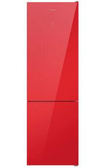  MAUNFELD MFF200NFR Inverter