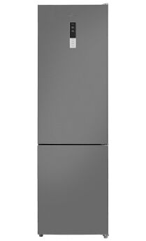  MAUNFELD MFF143W, 