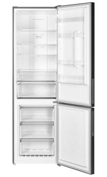  MAUNFELD MFF143W, 
