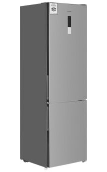  MAUNFELD MFF143W, 