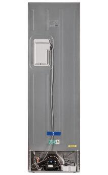  MAUNFELD MFF143W, 