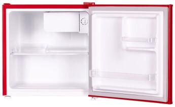  MAUNFELD MFF176M11