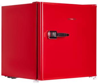  MAUNFELD MFF176M11