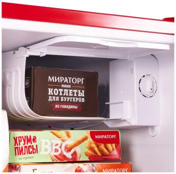  MAUNFELD MFF176M11