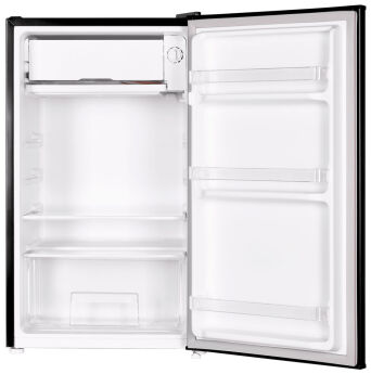  MAUNFELD MFF176W11