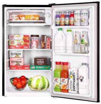  MAUNFELD MFF176W11