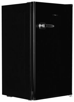  MAUNFELD MFF176W11