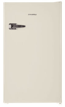  MAUNFELD MFF83RBG