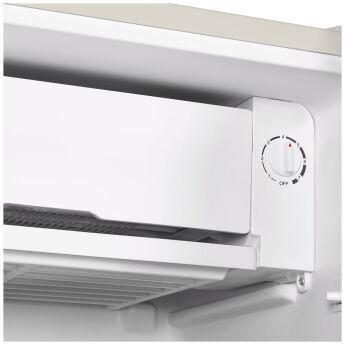  MAUNFELD MFF83RBG