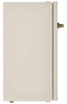  MAUNFELD MFF83RBG