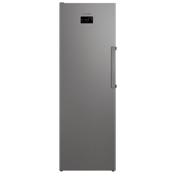 ����������� Maunfeld MFFR186NFDS Slim Inverter