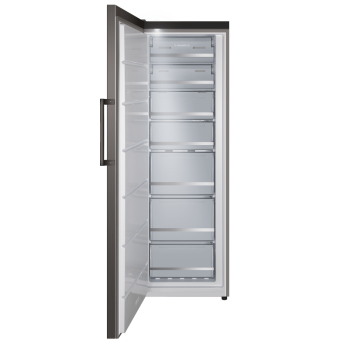 ����������� Maunfeld MFFR186NFDS Slim Inverter