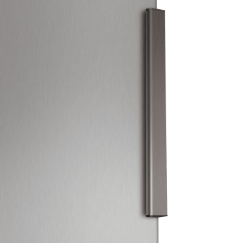 ����������� Maunfeld MFFR186NFDS Slim Inverter