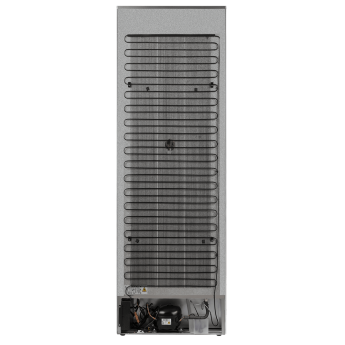 ����������� Maunfeld MFFR186NFDS Slim Inverter