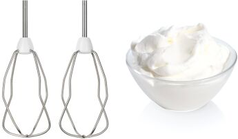  Bosch MFQ 2600W CleverMixx 375 W ,  