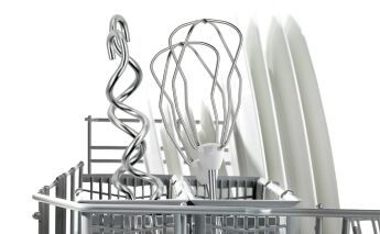  Bosch MFQ 2600W CleverMixx 375 W ,  