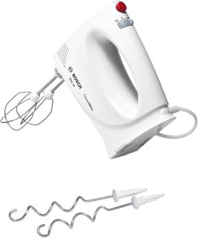 Миксер Bosch MFQ3010