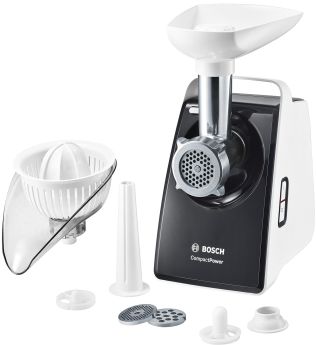  Bosch MFW 3630 A