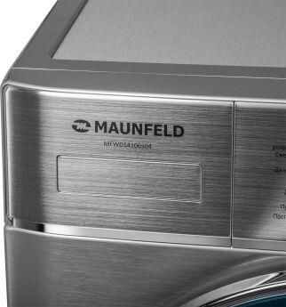   MAUNFELD MFWD14106S04