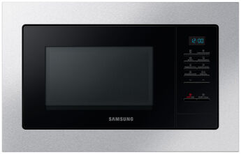    Samsung MG20A7013AT/BW /. 20 , ,  362 