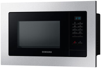    Samsung MG20A7013AT/BW /. 20 , ,  362 