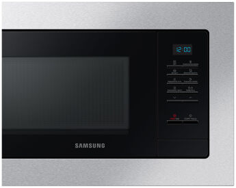    Samsung MG20A7013AT/BW /. 20 , ,  362 