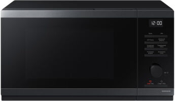 Микроволновая печь Samsung MG23DG4524AGBW
