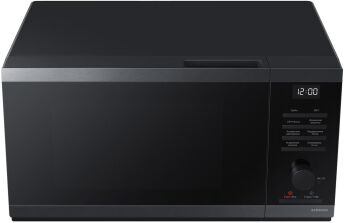 Микроволновая печь Samsung MG23DG4524AGBW