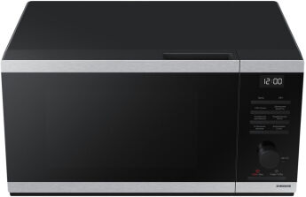 Микроволновая печь Samsung MG23DG4524ATBW