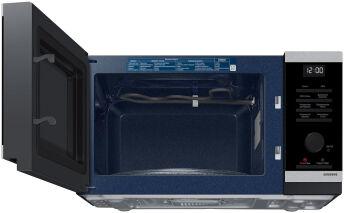 Микроволновая печь Samsung MG23DG4524ATBW
