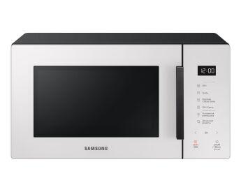   Samsung MG23T5018AE  , 23 , 