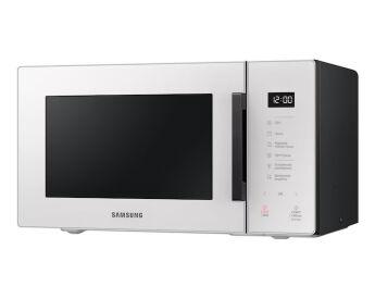   Samsung MG23T5018AE  , 23 , 
