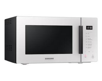   Samsung MG23T5018AE  , 23 , 