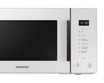   Samsung MG23T5018AE  , 23 , 