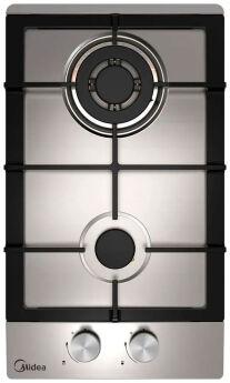    Midea MG3205TX  , 30 ,  , WOK