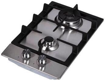    Midea MG3205TX  , 30 ,  , WOK