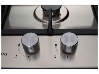    Midea MG3205TX  , 30 ,  , WOK