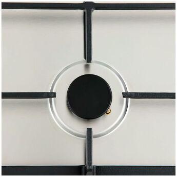    Midea MG3205TX  , 30 ,  , WOK